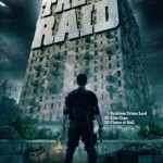 the_raid