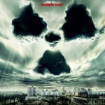 chernobyl_diaries