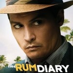rum diary