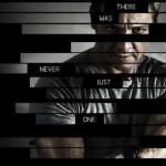 the-bourne-legacy