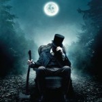 Abraham-Lincoln-Vampirjaeger