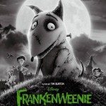frankenweenie