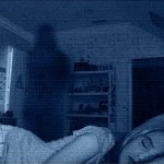 paranormalactivity4