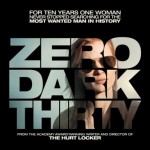 zero dark thirty