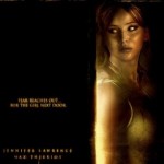 House at the end of the Street