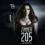 Zimmer205