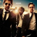 Hangover 3