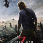 worldwarz