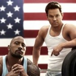 Pain and Gain