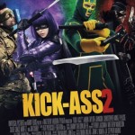 kick-ass-2