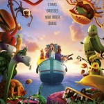 Wolkig-Mit-Aussicht-auf-Fleischbällchen-2