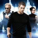 Jack Ryan