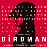 birdman-oder-die-unverhoffte-macht-der-ahnungslosigkeit