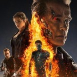 terminator genisys