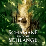 Schamane