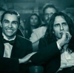 the-disaster-artist
