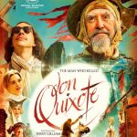Don Quixote_01