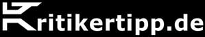 kritikertipp.de